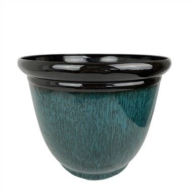 Çin İmitasyon Seramik Saksı